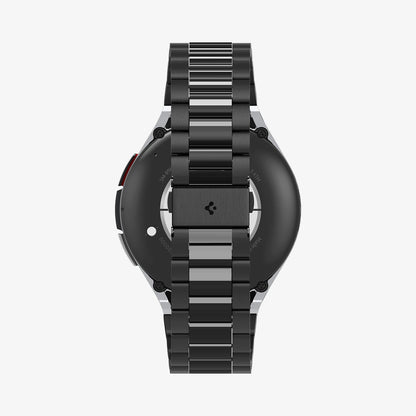 Galaxy Watch Series - Modern Fit 316L Band