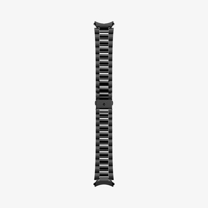 Galaxy Watch Series - Modern Fit 316L Band