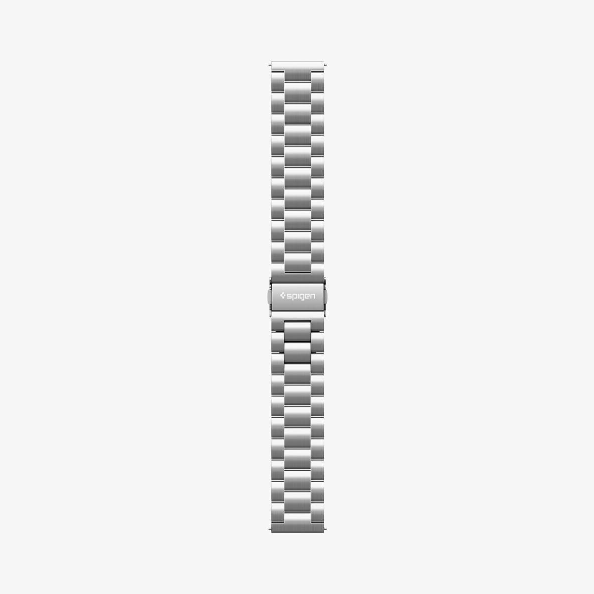 Galaxy Watch Series - Modern Fit Band