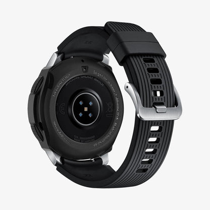 Galaxy Watch Series - Liquid Air