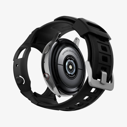 Galaxy Watch Series - Rugged Armor Pro