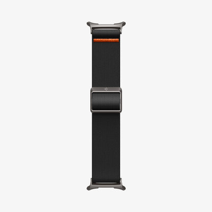 Galaxy Watch Series - Lite Fit Band