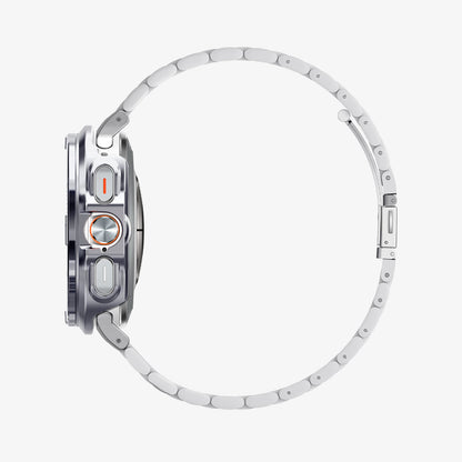 Galaxy Watch Series - Bezel Tune Pro