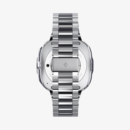 Galaxy Watch Series - Bezel Tune Pro