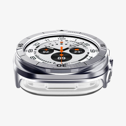 Galaxy Watch Series - Bezel Tune Pro