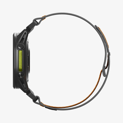 Garmin Watch Series - Athlex Air