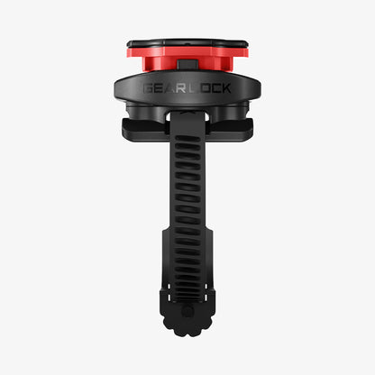 Gearlock MS100 Bike Mount Stem / Handlebar