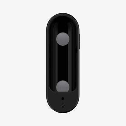 Chromecast with Google TV Silicone Fit Voice Remote