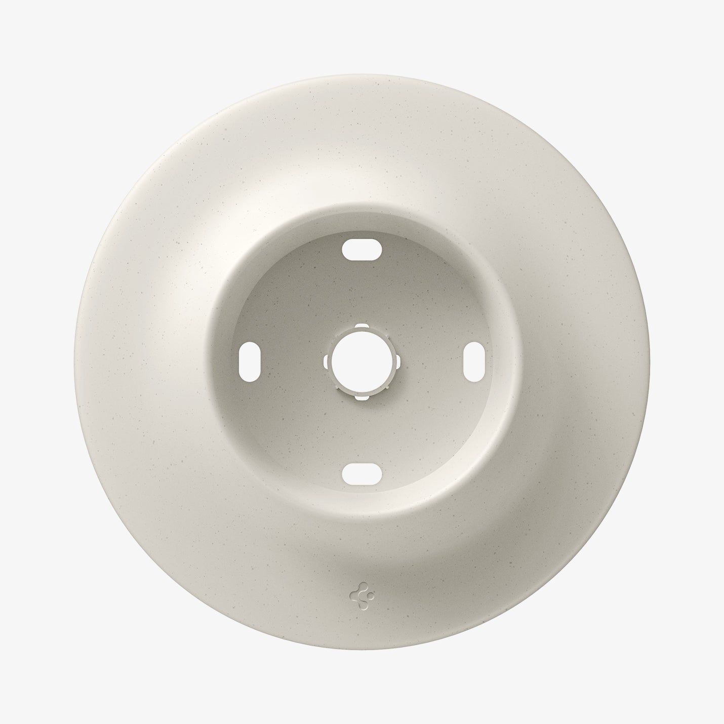 Google Nest Learning Thermostat 4th Gen Wall Plate