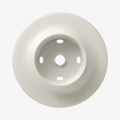 Google Nest Learning Thermostat 4th Gen Wall Plate