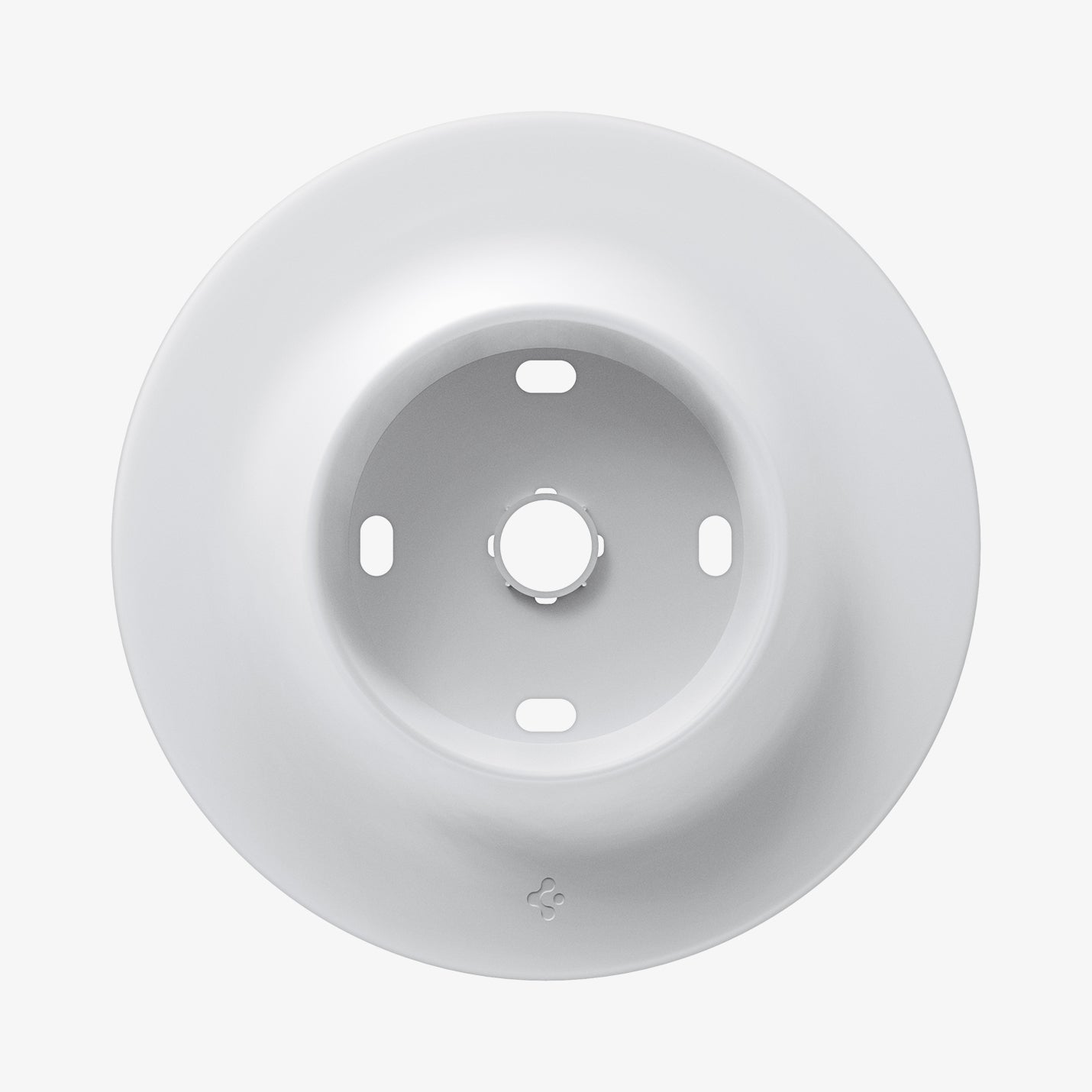 Google Nest Learning Thermostat 4th Gen Wall Plate