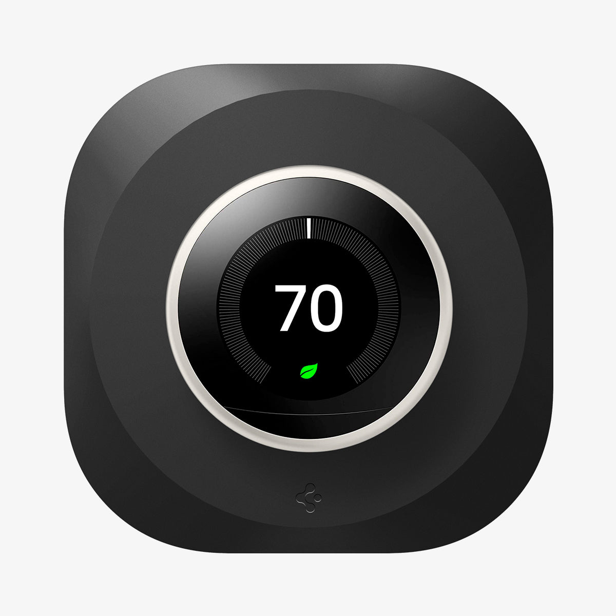 Google Nest Learning Thermostat 3G Wall Plate