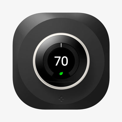 Google Nest Learning Thermostat 3G Wall Plate