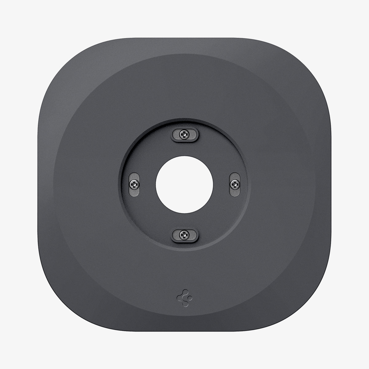 Google Nest Thermostat Wall Plate
