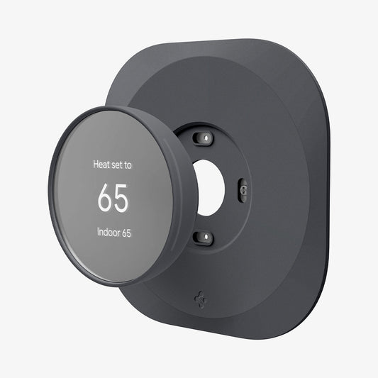 Google Nest Thermostat Wall Plate