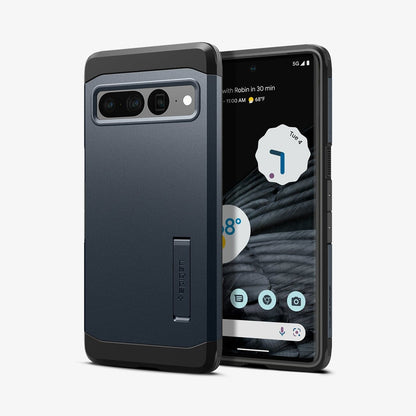 Pixel 7 Series - Tough Armor