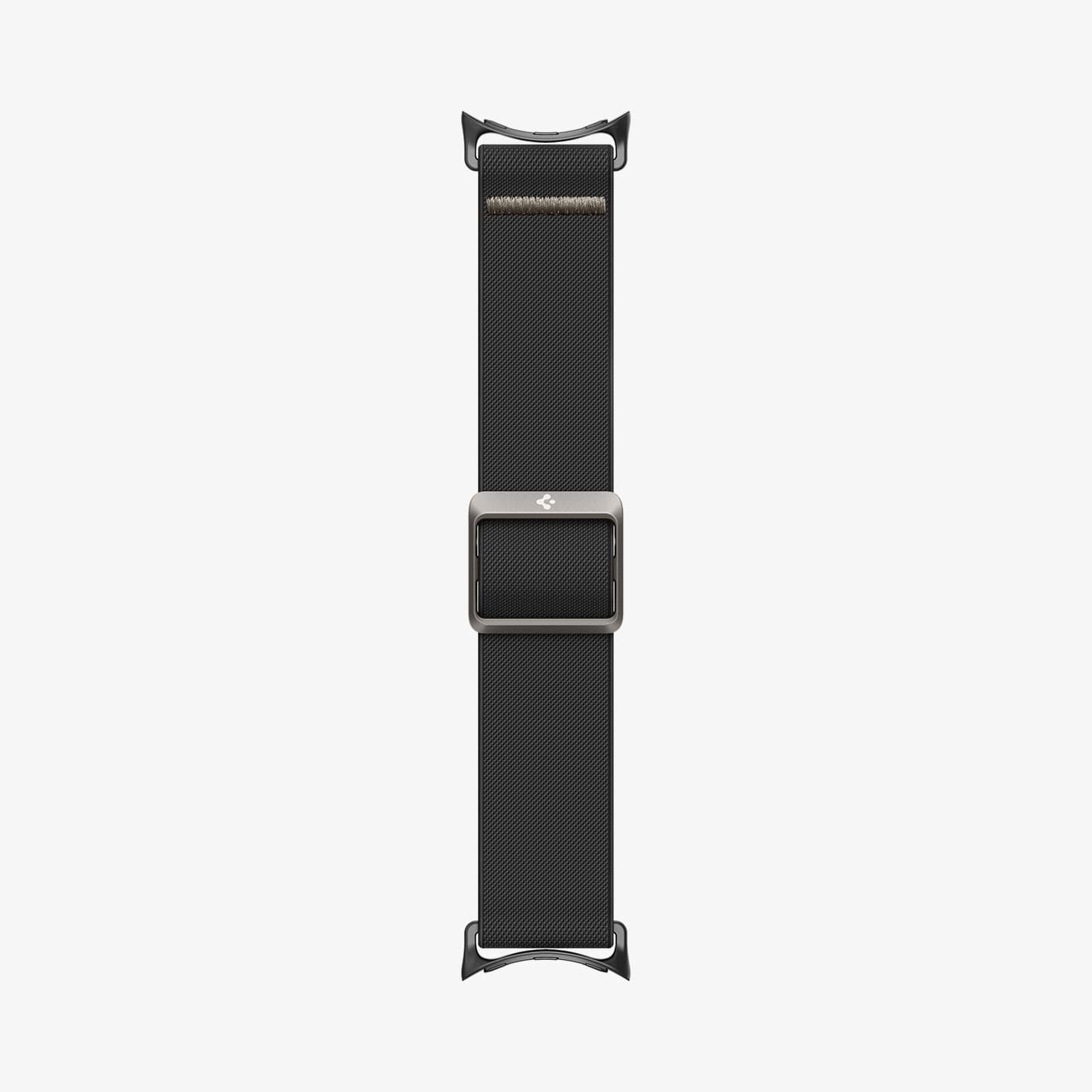 Pixel Watch Series - Lite Fit