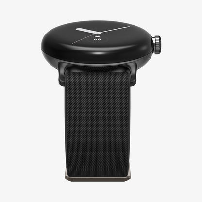 Pixel Watch Series - Lite Fit