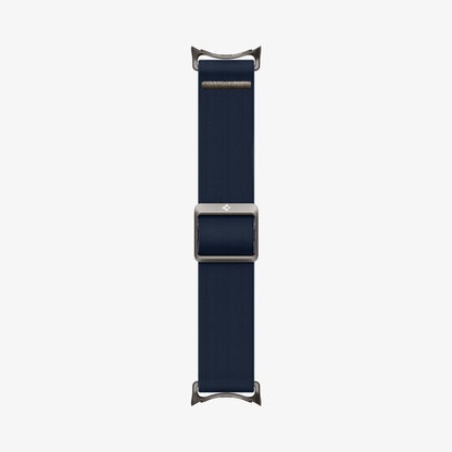 Pixel Watch Series - Lite Fit