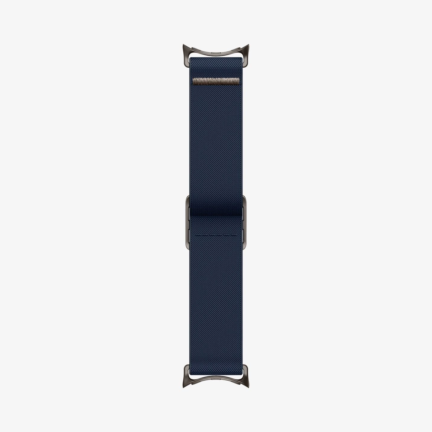 Pixel Watch Series - Lite Fit