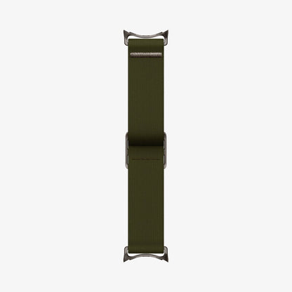 Pixel Watch Series - Lite Fit