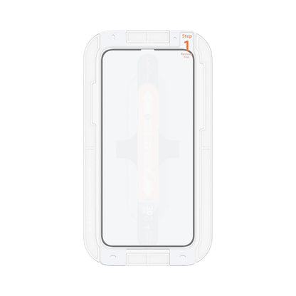 iPhone 11 Series - GLAS.tR EZ Fit