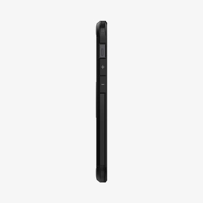 iPhone 12 Series - Tough Armor