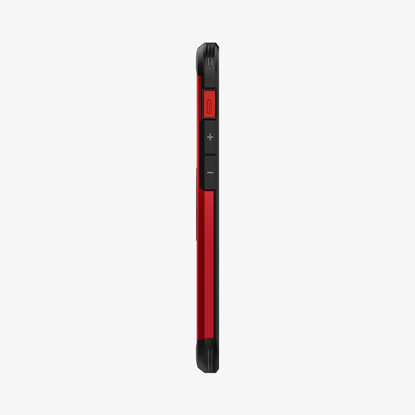 iPhone 12 Series - Tough Armor