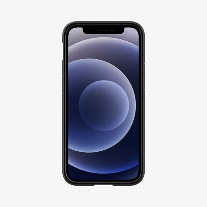 iPhone 12 Series - Ultra Hybrid