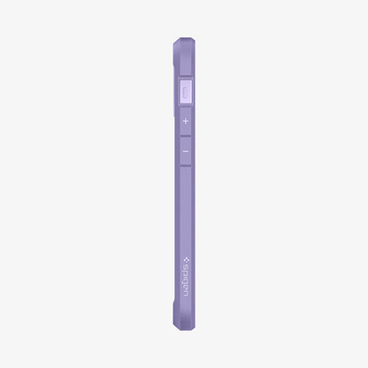 iPhone 12 Series - Ultra Hybrid