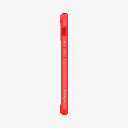 iPhone 12 Series - Ultra Hybrid