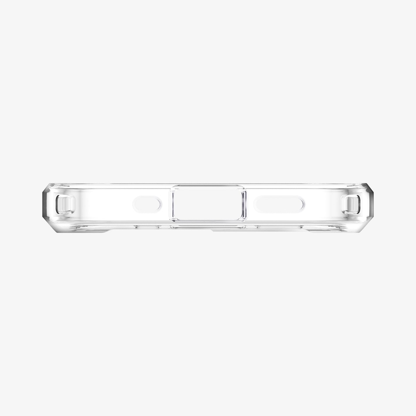 iPhone 12 Series - Ultra Hybrid (Mag Fit)