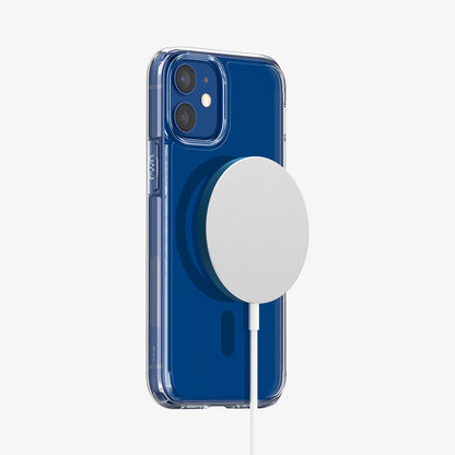 iPhone 12 Series - Ultra Hybrid (Mag Fit)