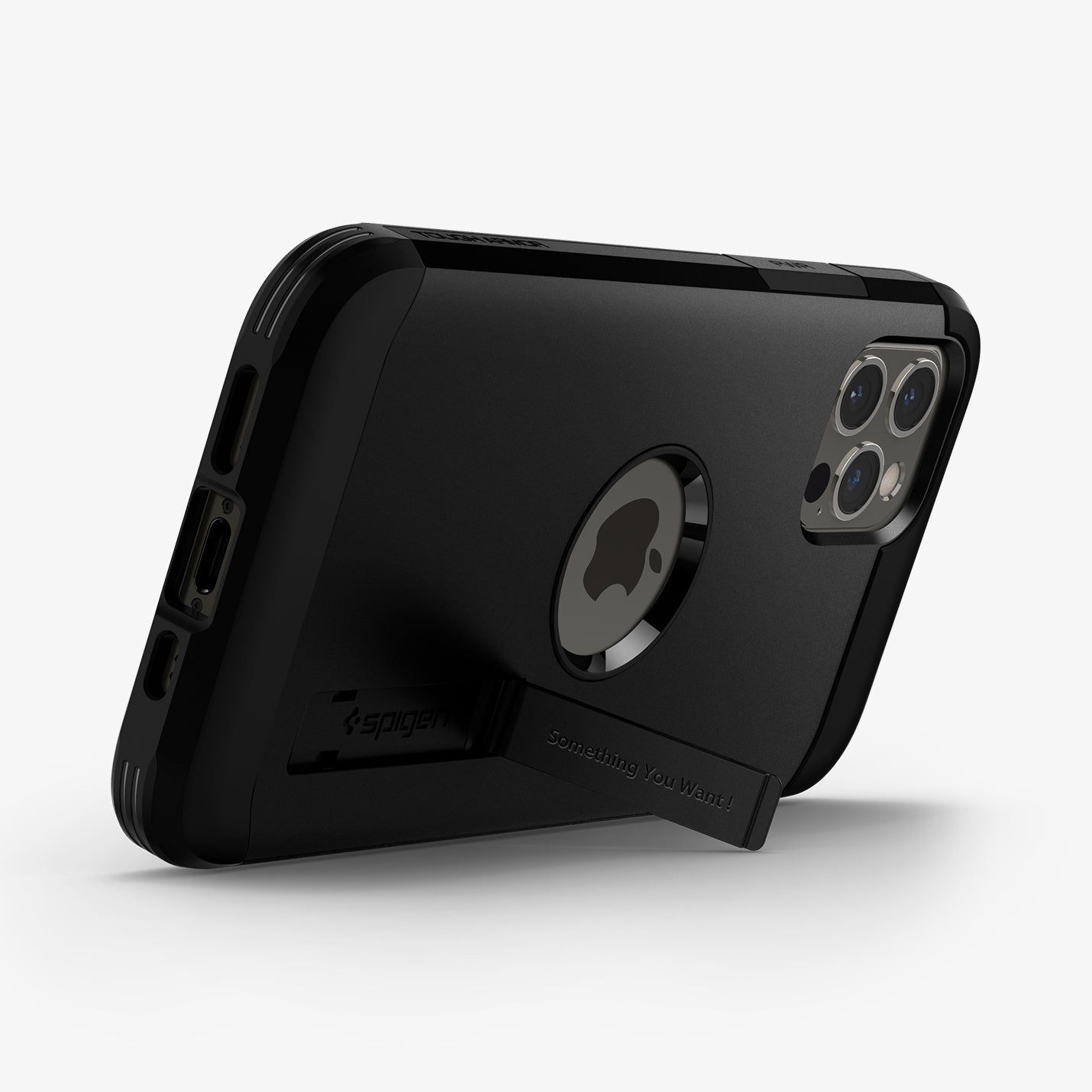 iPhone 12 Series - Tough Armor