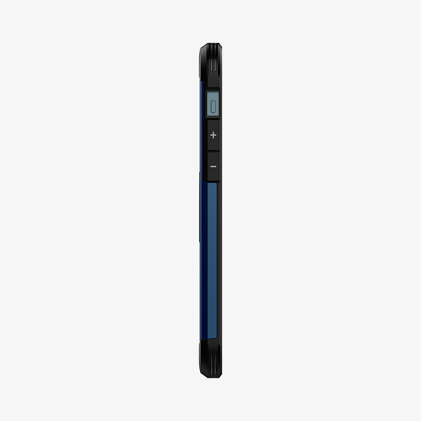 iPhone 12 Series - Tough Armor