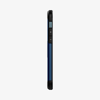 iPhone 12 Series - Tough Armor