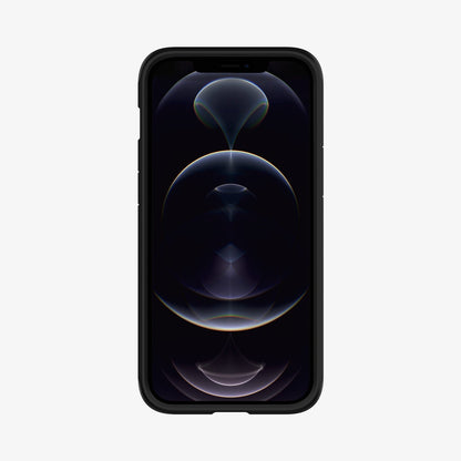 iPhone 12 Series - Tough Armor