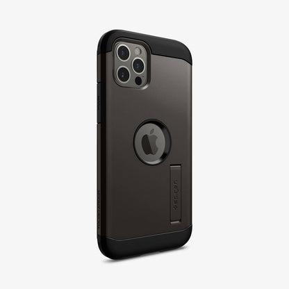 iPhone 12 Series - Tough Armor
