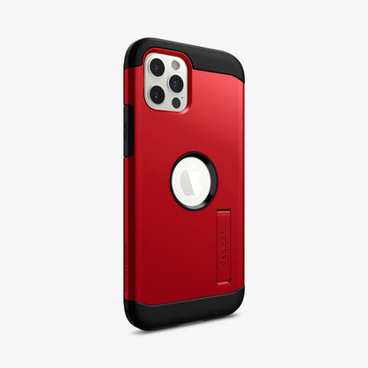 iPhone 12 Series - Tough Armor