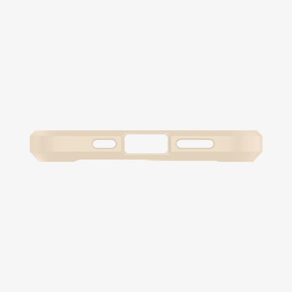iPhone 12 Series - Ultra Hybrid