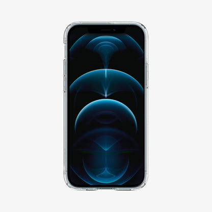 iPhone 12 Series - Ultra Hybrid