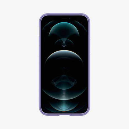 iPhone 12 Series - Ultra Hybrid