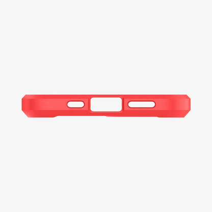 iPhone 12 Series - Ultra Hybrid