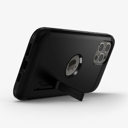 iPhone 12 Series - Tough Armor