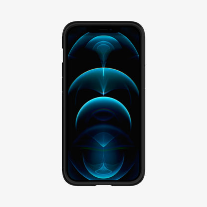 iPhone 12 Series - Tough Armor