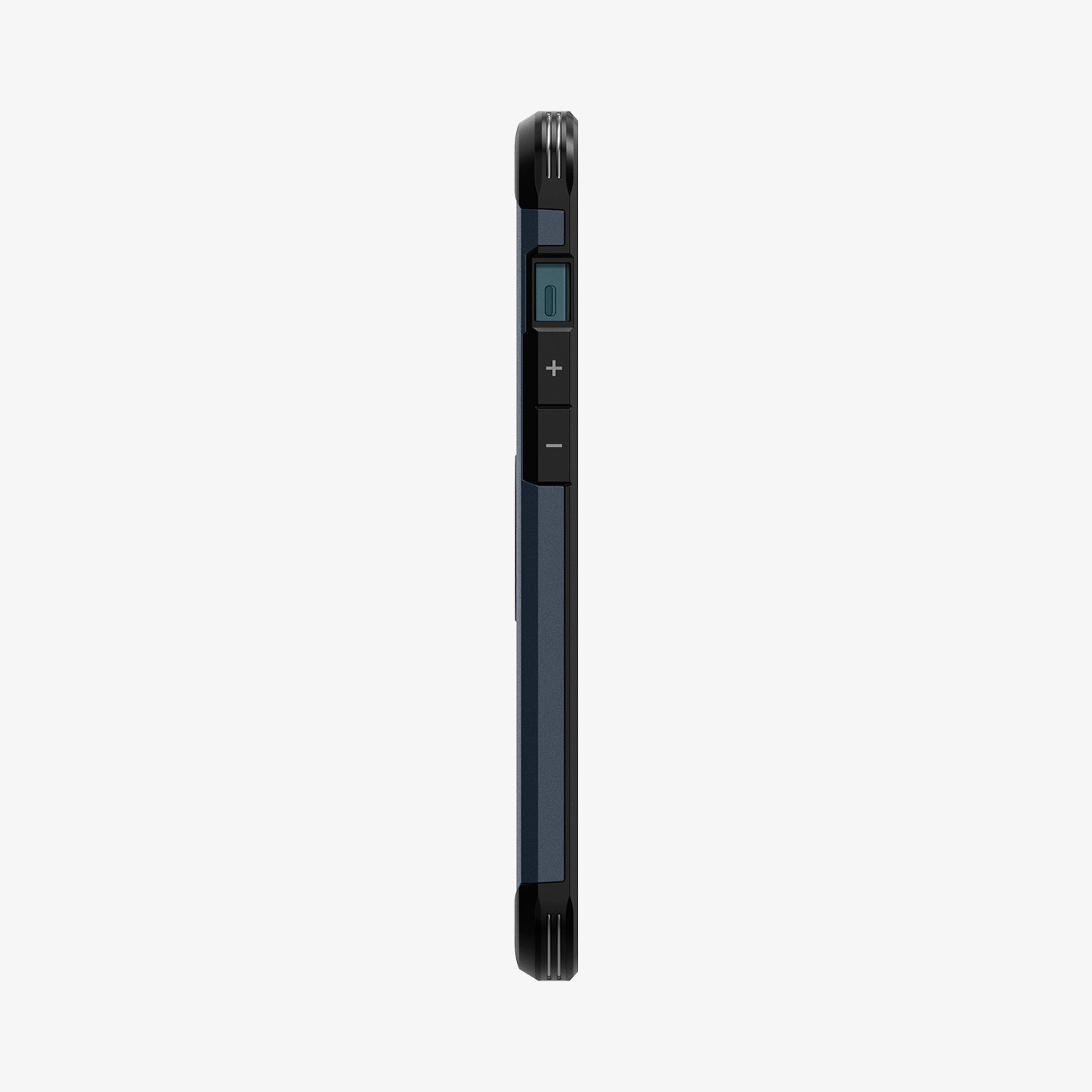 iPhone 12 Series - Tough Armor