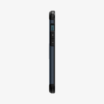 iPhone 12 Series - Tough Armor