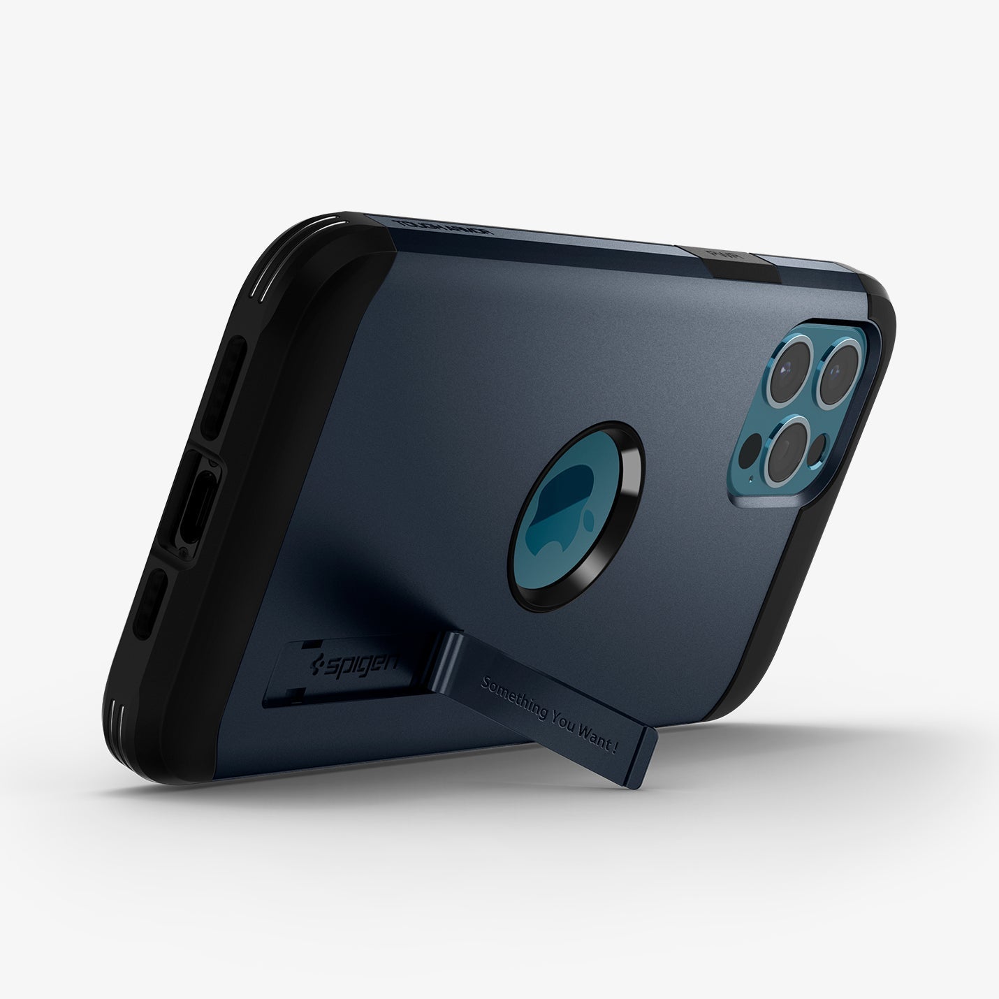 iPhone 12 Series - Tough Armor