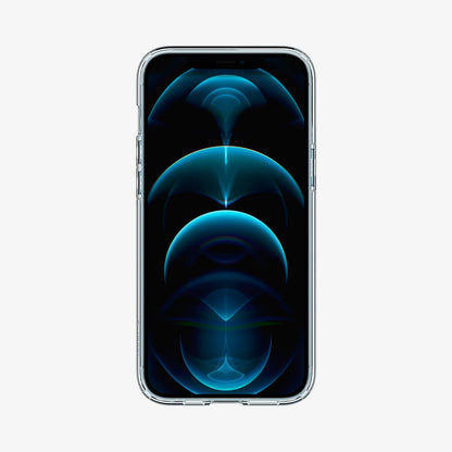 iPhone 12 Series - Ultra Hybrid