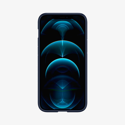 iPhone 12 Series - Ultra Hybrid